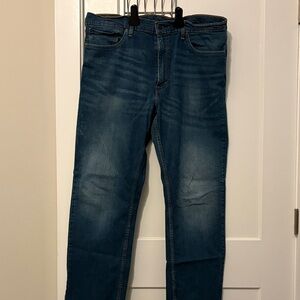 Levi's Men's 559